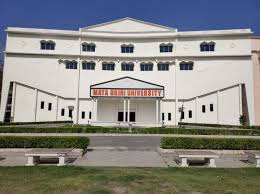 Mata Gujri University: Introduction, Vision & Mission, Skill Development, University Highlights, University Ranking, Affiliations, Campus Life, Academic Programs, Admissions, Application Process, Placements, FAQs